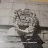 xlx09_drnce