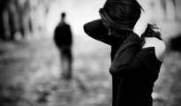 А вы знаете, что говорят «бывшие» о Вас после расставания А вы знаете, что говорят «бывшие» о Вас после расставания