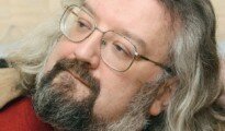 А. Максимов А. Максимов