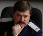 Виктор Водолацкий