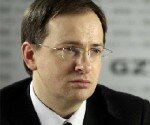 Владимир_Мединский