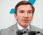 Заместитель Губернатора Ростовской области