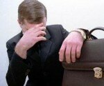 Полмиллиарда долгов управляющих компаний