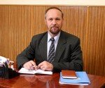 Кондратенко А. И.
