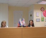 Открылся дополнительный офис МОСОБЛБАНКа в Новочеркасске
