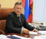 Павел Овчаров