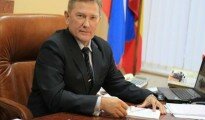 Павел Овчаров Павел Овчаров