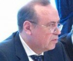Сергей Сидаш_за чистый города Новочеркасск