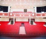Театр драмы и комедии Новочеркасска