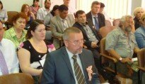 Укрепление и развитие отношений Укрепление и развитие отношений