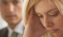 Что делать после измены Что делать после измены