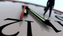 время_эффективность время_эффективность
