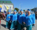 день города Новочеркасска 2012_год.