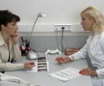 заболеваемость гипертонией и ишемией