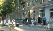 мвд1 мвд1