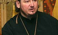 п.Олег-Добринский п.Олег-Добринский