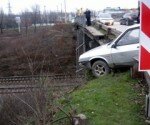 ВАЗ-2109