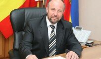 A.Kondratenko A.Kondratenko