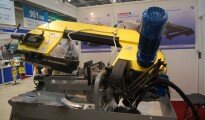 Промышленный конгресс юга России