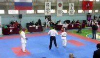 kiokusinkaj-karate kiokusinkaj-karate